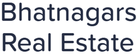 Bhatnagars Real Estate - Pune