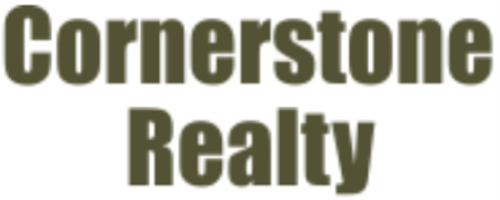 Cornerstone Realty - Pune