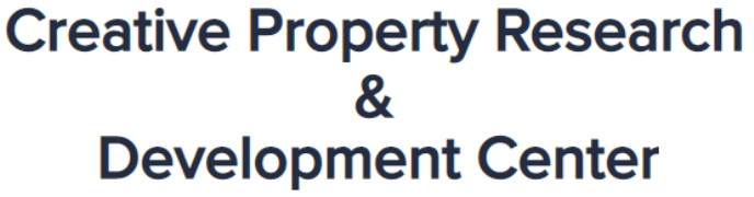 Creative Property Research & Development Center - Pune