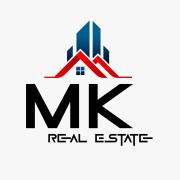 M K Real Estate - Pune