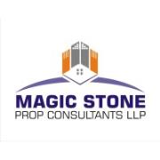 Magic Stone Prop Consultant - Pune