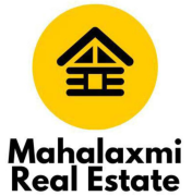 Mahalaxmi Real Estate - Pune
