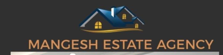 Mangesh Estate Agency - Pune