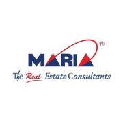 Maria Real Estates - Pune