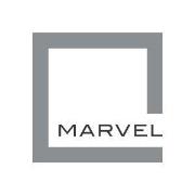 Marvel Realtors - Pune