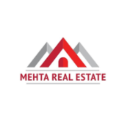 Mehta Real Estate - Pune