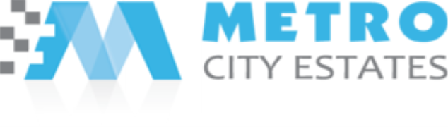 Metrocity Estates - Pune