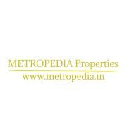 Metropedia Real Estate Agents - Pune