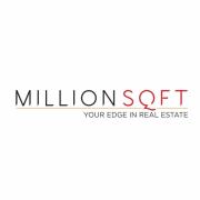 Million Sqft Realty - Pune