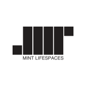 Mint Lifespaces - Pune