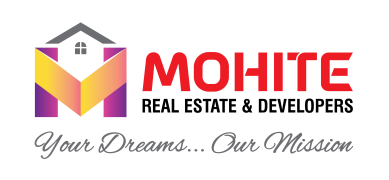 Mohite Realty - Pune