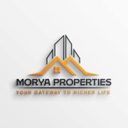 Moraya Properties - Pune