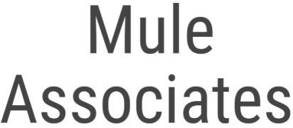 Mule Associates Real Estate Agent - Pune