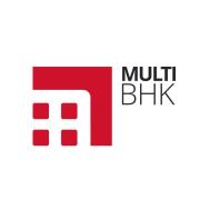 Multibhk Properties - Pune