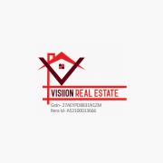 Visiion Real Estates - Pune