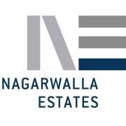 Nagarwalla Estates Private Limited - Pune