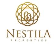 Nestila Properties - Pune