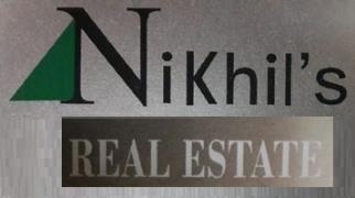 Nikhil Real Estate Agency - Pune
