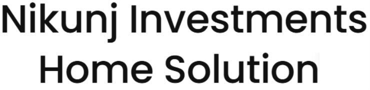 Nikunj Investments And Home Solutions - Pune