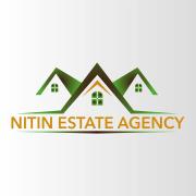 Nitin Estate Agency - Pune