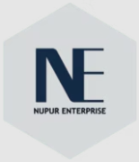 Nupur Enterprises - Pune