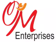 Om Enterprises Real Estate Consultant - Pune