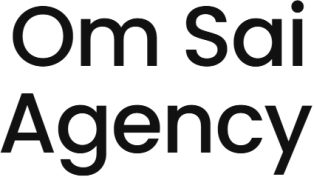 Om Sai Agencies - Pune
