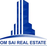 Om Sai Real Estate - Pune