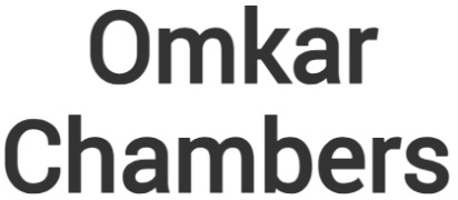 Omkar Chambers - Pune