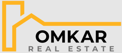 Omkar Real Estate - Pune