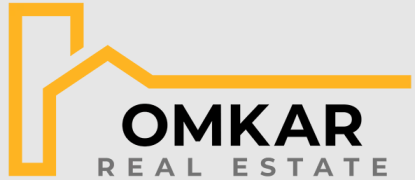 Omkar Real Estate Agency - Pune