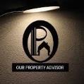 Our Property Advisor - Pune