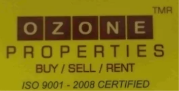 Ozone Properties - Pune