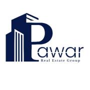 Pawar Real Estate - Pune
