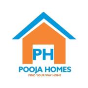 Pooja Homes - Pune