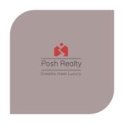Posh Realty - Pune