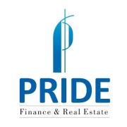 Pride Finance And Real Estate - Pune