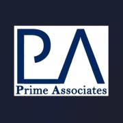 Prime Associates - Pune