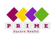 Prime Square Realty - Pune