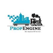 Propengine Realtech - Pune