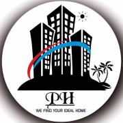 Prop Hunter Real Estate - Pune