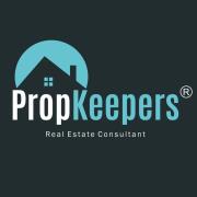 Propkeepers Real Estate Consultant - Pune