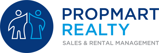 Propmart Realty - Pune