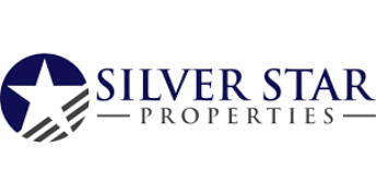 Silver Star Properties - Pune