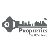 R Properties - Pune