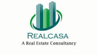 Realcasa Real Estate - Pune