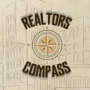 Realtors Compass - Pune