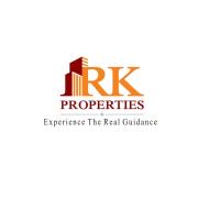 Rk Properties - Pune