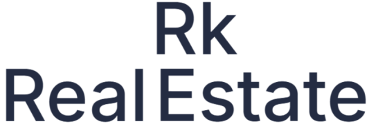 Rk Real Estate - Pune