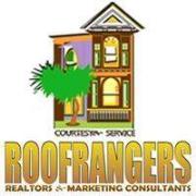 Roof Rangers - Pune